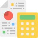 Paramétrage des alertes météo